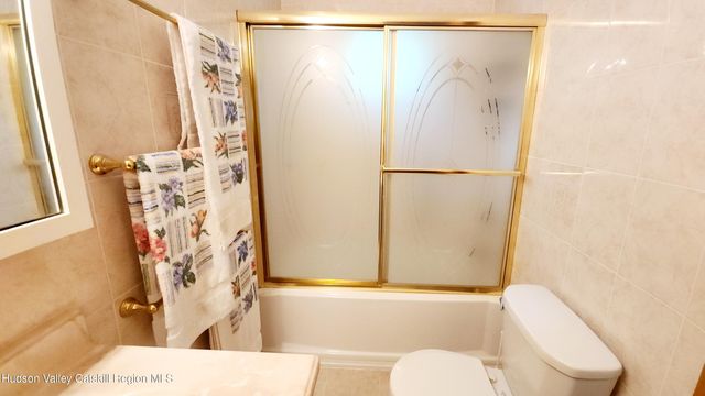 84 Orchard Drive, Leeds, NY 12451