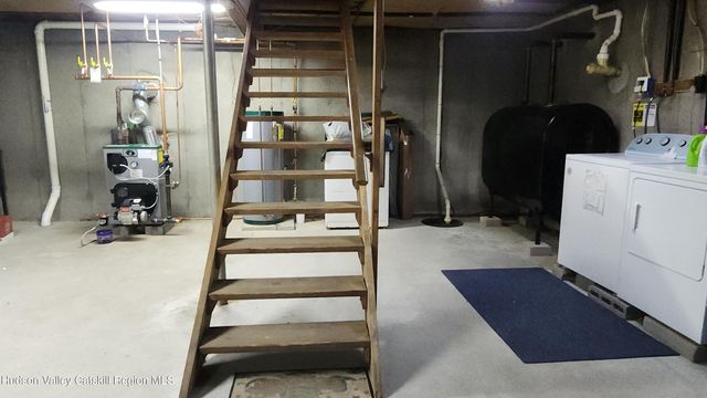 84 Orchard Drive, Leeds, NY 12451