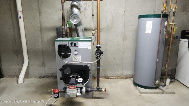 84 Orchard Drive, Leeds, NY 12451