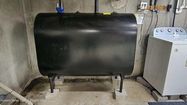 84 Orchard Drive, Leeds, NY 12451