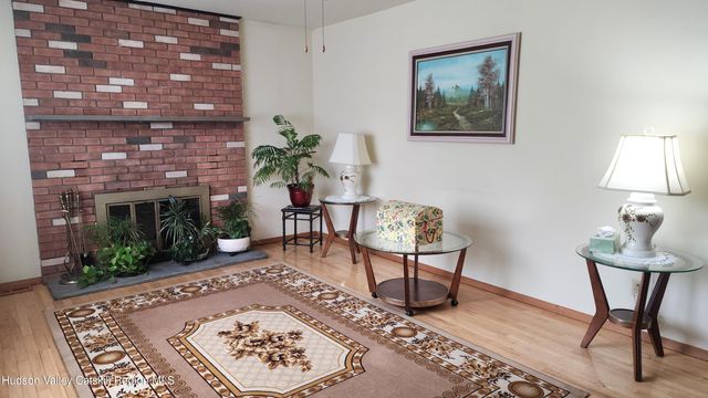 84 Orchard Drive, Leeds, NY 12451