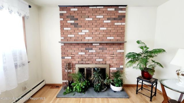 84 Orchard Drive, Leeds, NY 12451