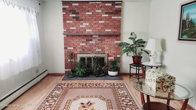 84 Orchard Drive, Leeds, NY 12451