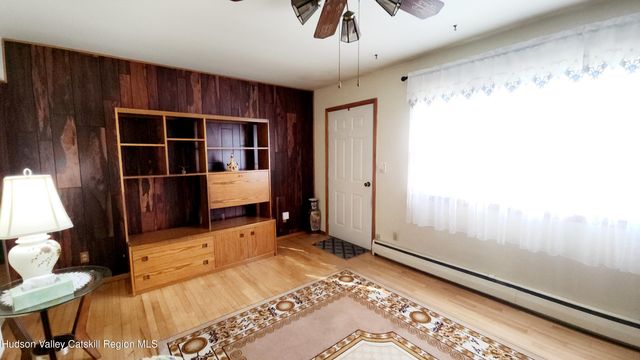 84 Orchard Drive, Leeds, NY 12451