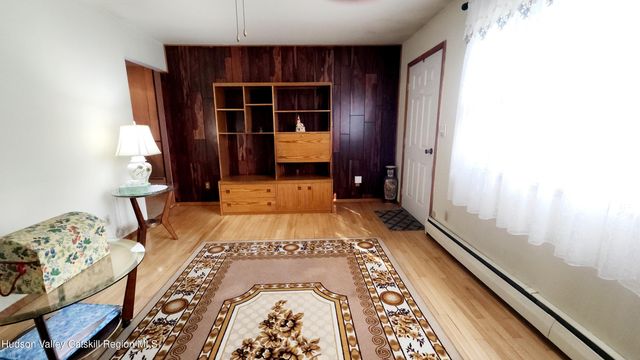 84 Orchard Drive, Leeds, NY 12451