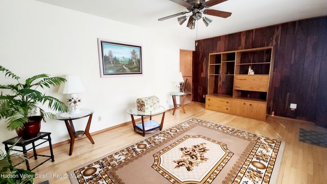 84 Orchard Drive, Leeds, NY 12451