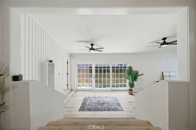 1512 W 36th, Los Angeles, CA 90018