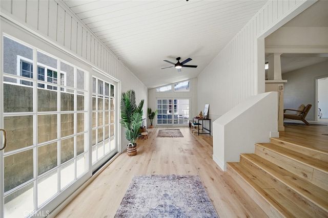 1512 W 36th, Los Angeles, CA 90018