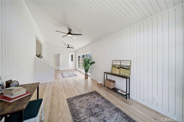 1512 W 36th, Los Angeles, CA 90018