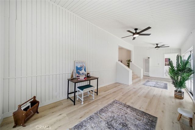 1512 W 36th, Los Angeles, CA 90018
