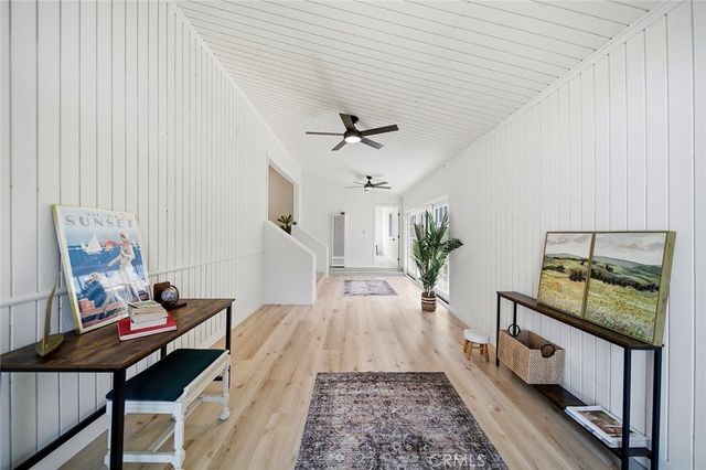 1512 W 36th, Los Angeles, CA 90018