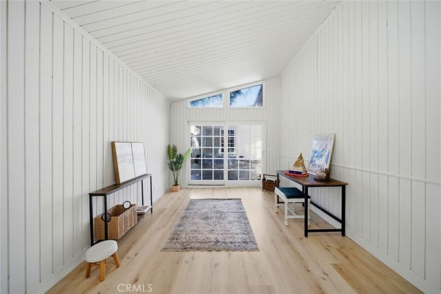 1512 W 36th, Los Angeles, CA 90018
