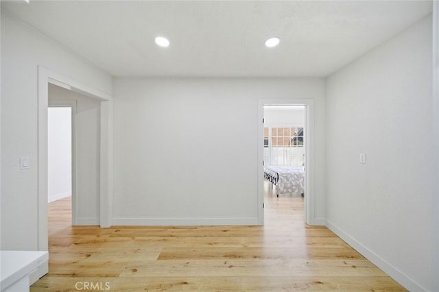 1512 W 36th, Los Angeles, CA 90018