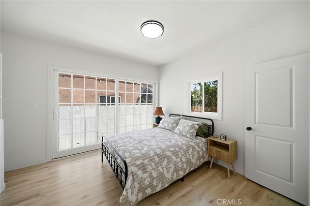 1512 W 36th, Los Angeles, CA 90018