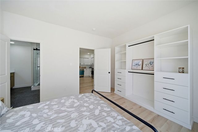 1512 W 36th, Los Angeles, CA 90018
