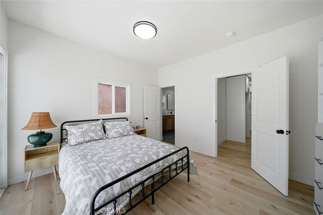 1512 W 36th, Los Angeles, CA 90018