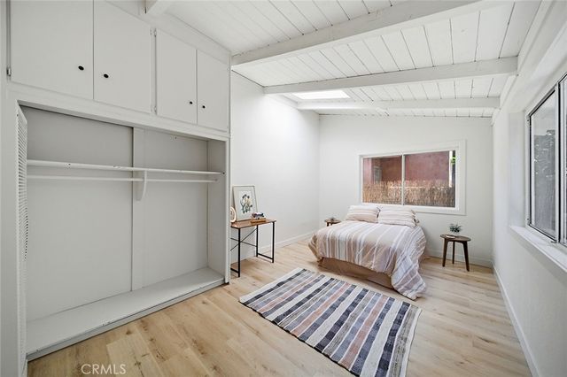 1512 W 36th, Los Angeles, CA 90018