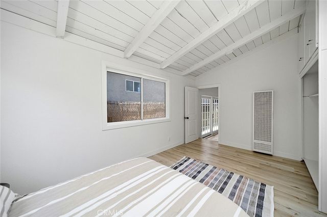 1512 W 36th, Los Angeles, CA 90018