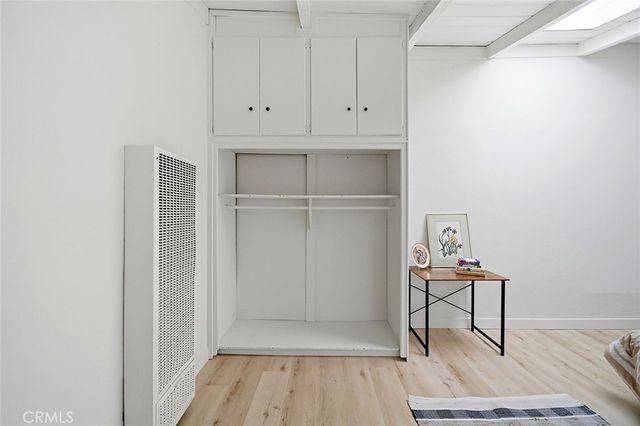 1512 W 36th, Los Angeles, CA 90018