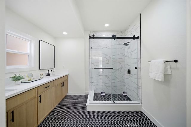 1512 W 36th, Los Angeles, CA 90018