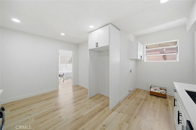 1512 W 36th, Los Angeles, CA 90018