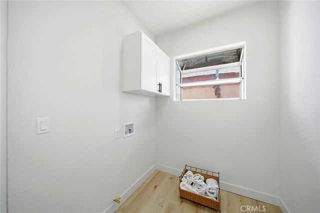 1512 W 36th, Los Angeles, CA 90018