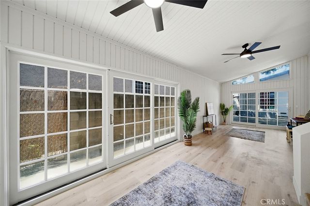 1512 W 36th, Los Angeles, CA 90018