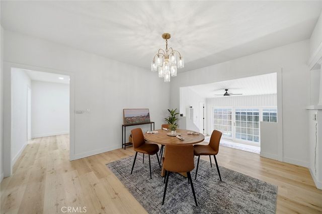 1512 W 36th, Los Angeles, CA 90018
