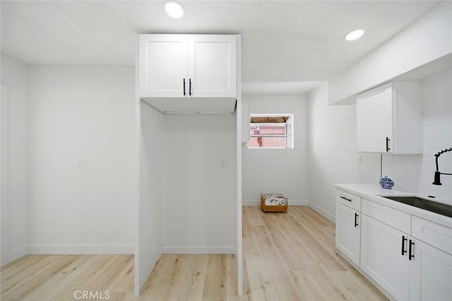 1512 W 36th, Los Angeles, CA 90018