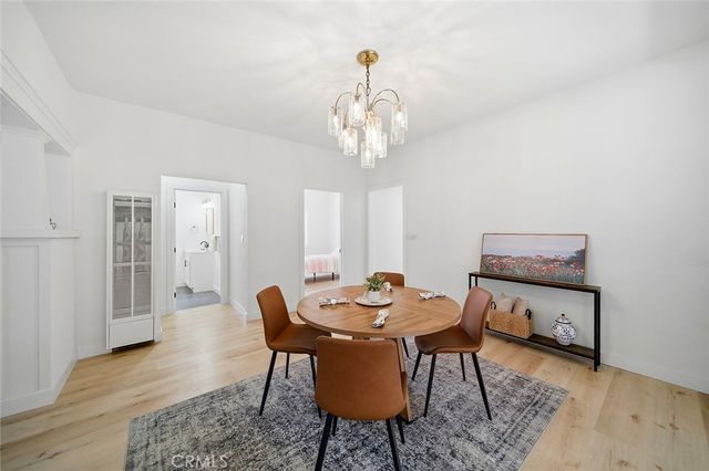 1512 W 36th, Los Angeles, CA 90018