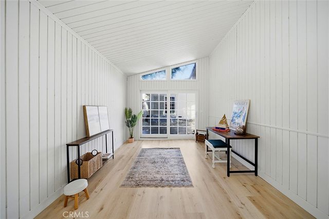 1512 W 36th, Los Angeles, CA 90018