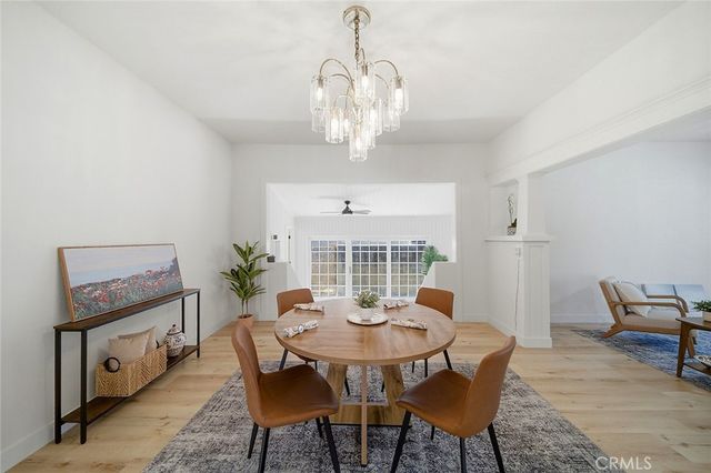 1512 W 36th, Los Angeles, CA 90018