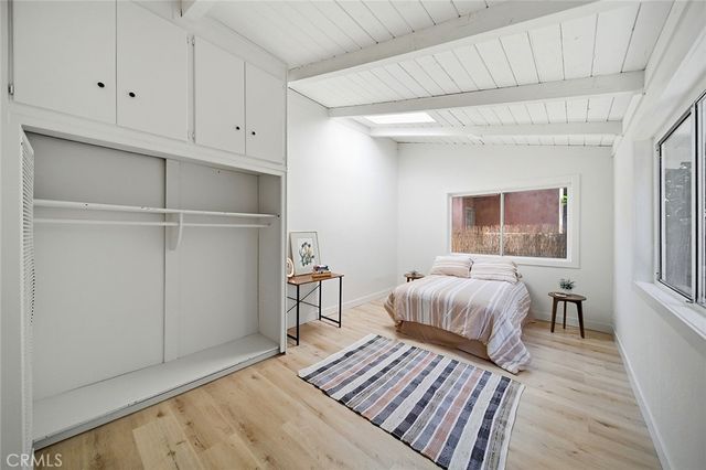1512 W 36th, Los Angeles, CA 90018