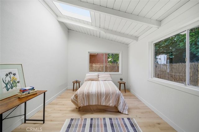 1512 W 36th, Los Angeles, CA 90018