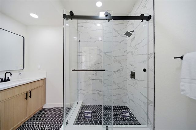 1512 W 36th, Los Angeles, CA 90018
