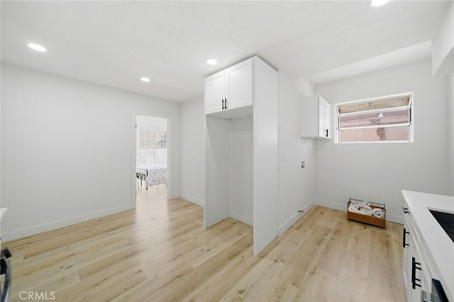 1512 W 36th, Los Angeles, CA 90018