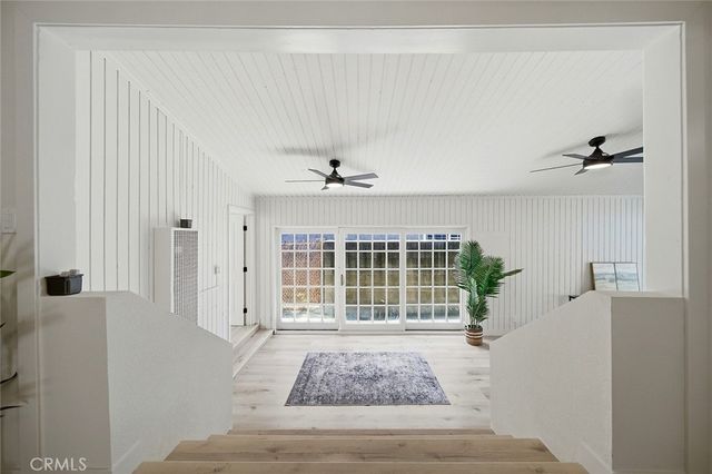 1512 W 36th, Los Angeles, CA 90018