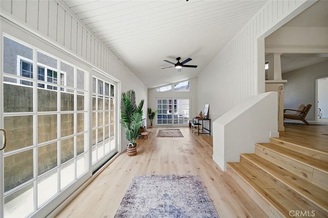 1512 W 36th, Los Angeles, CA 90018
