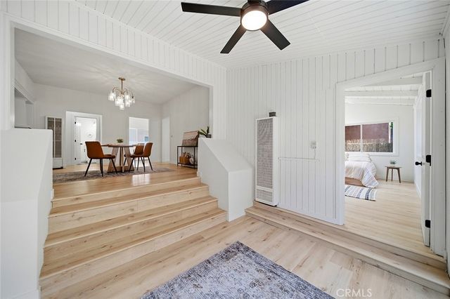 1512 W 36th, Los Angeles, CA 90018