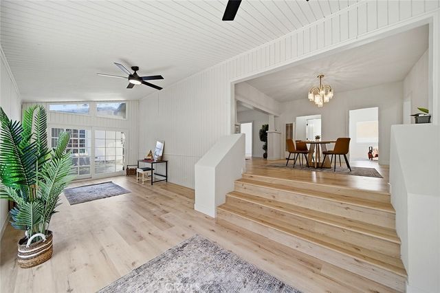1512 W 36th, Los Angeles, CA 90018