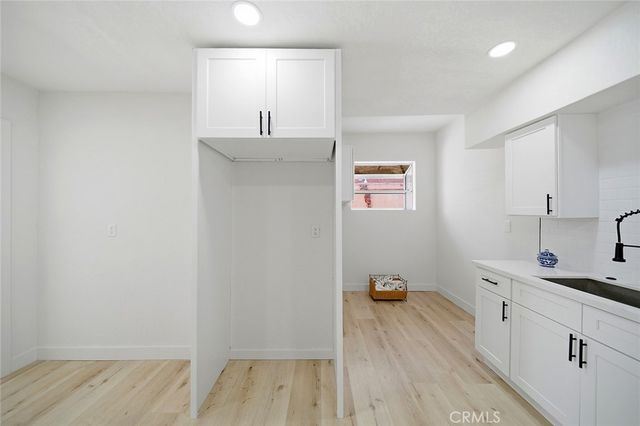1512 W 36th, Los Angeles, CA 90018