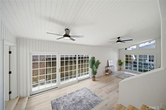 1512 W 36th, Los Angeles, CA 90018
