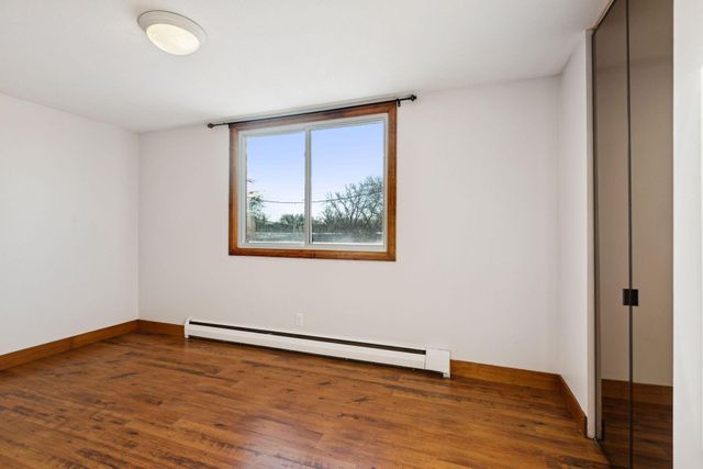 9143 Highway 55 306, Golden Valley, MN 55427