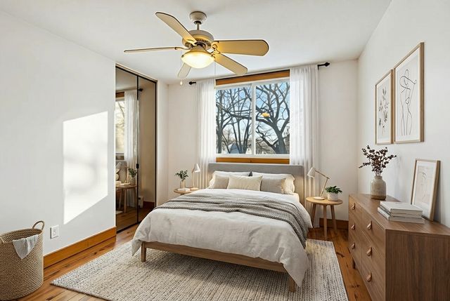 9143 Highway 55 306, Golden Valley, MN 55427