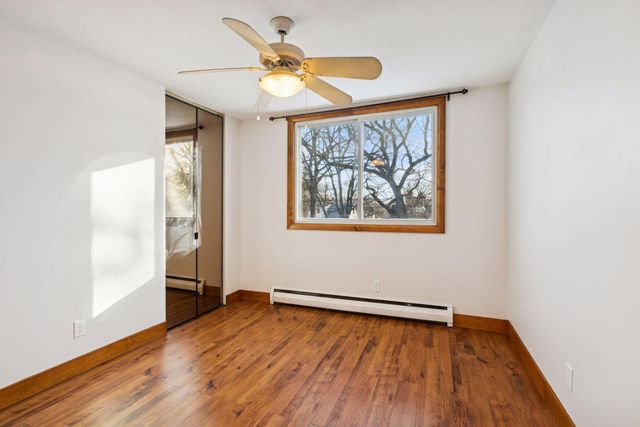 9143 Highway 55 306, Golden Valley, MN 55427