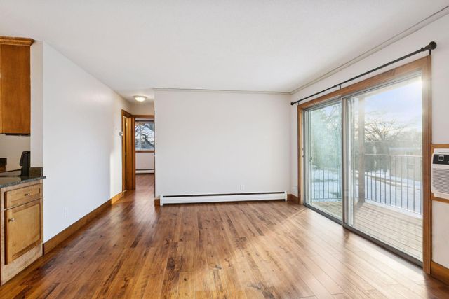 9143 Highway 55 306, Golden Valley, MN 55427