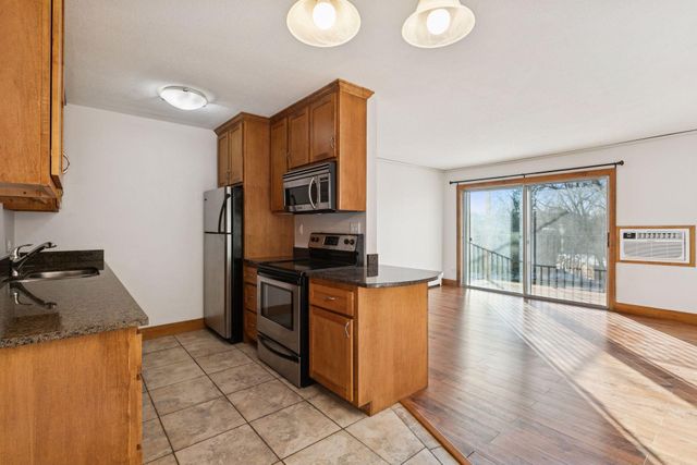 9143 Highway 55 306, Golden Valley, MN 55427