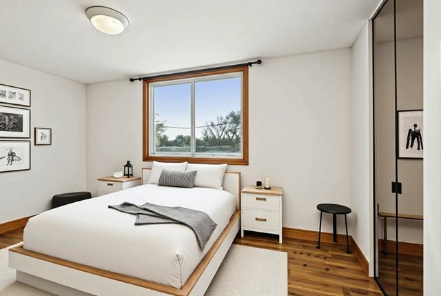 9143 Highway 55 306, Golden Valley, MN 55427