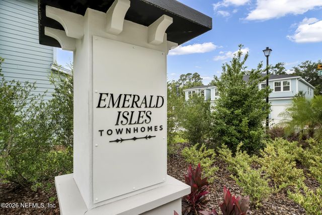 4732 TIGERS EYE Court, Jacksonville, FL 32257