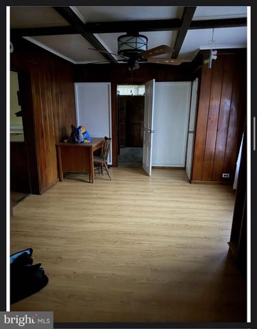 396 SALEM AVE, Newfield, NJ 08344